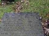 image of grave number 433225